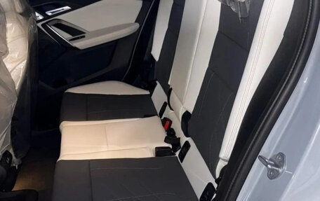 BMW X2, 2025 год, 6 680 000 рублей, 7 фотография