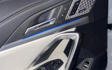 BMW X2, 2025 год, 6 680 000 рублей, 5 фотография