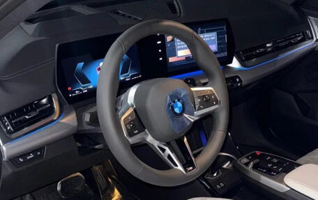 BMW X2, 2025 год, 6 680 000 рублей, 4 фотография