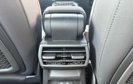 Audi A3, 2022 год, 1 690 111 рублей, 14 фотография