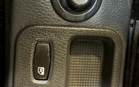 Renault Logan I, 2007 год, 217 000 рублей, 12 фотография