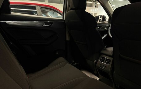 Haval Jolion, 2025 год, 2 780 714 рублей, 11 фотография