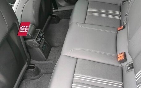 Audi A3, 2021 год, 1 920 006 рублей, 8 фотография