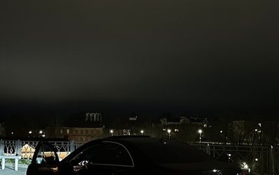 Mercedes-Benz S-Класс, 2006 год, 2 000 000 рублей, 1 фотография