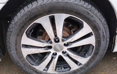 Nissan Teana, 2012 год, 1 250 000 рублей, 1 фотография