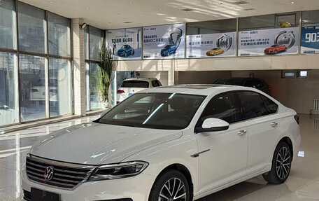 Volkswagen Lavida, 2022 год, 1 800 077 рублей, 2 фотография