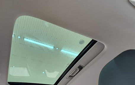 Volkswagen Lavida, 2022 год, 1 800 077 рублей, 9 фотография