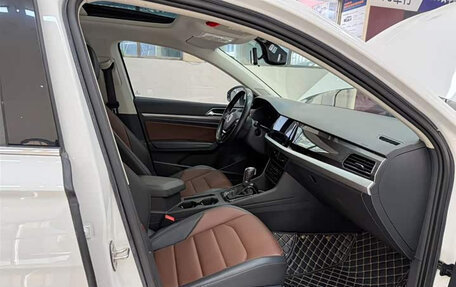 Volkswagen Lavida, 2022 год, 1 800 077 рублей, 14 фотография