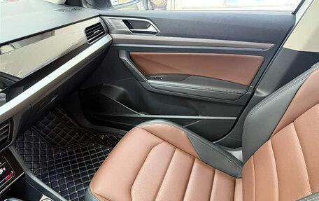 Volkswagen Lavida, 2022 год, 1 800 077 рублей, 11 фотография