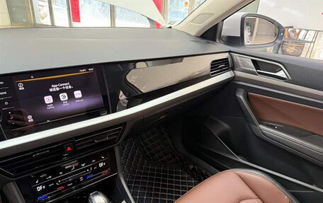 Volkswagen Lavida, 2022 год, 1 800 077 рублей, 13 фотография