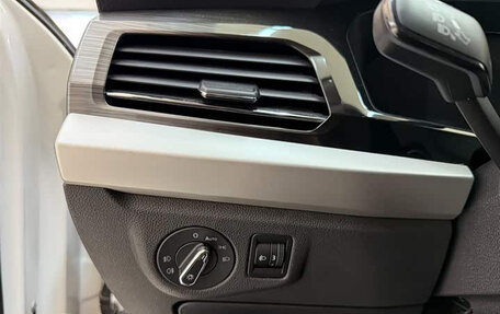 Volkswagen Lavida, 2022 год, 1 800 077 рублей, 18 фотография