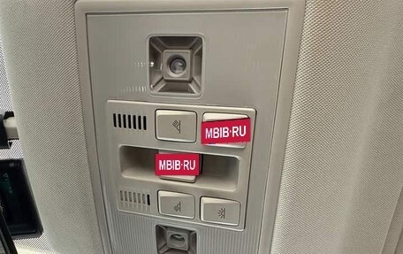 Volkswagen Lavida, 2022 год, 1 800 077 рублей, 10 фотография