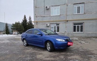 Haima 3, 2011 год, 225 000 рублей, 1 фотография