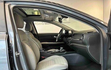 KIA K3, 2022 год, 1 700 098 рублей, 8 фотография