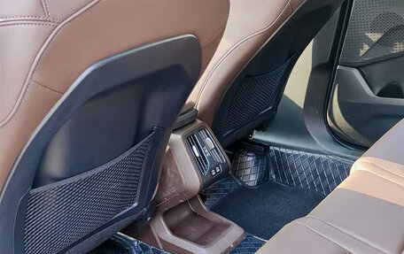 BMW X1, 2023 год, 2 550 077 рублей, 6 фотография