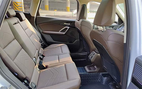 BMW X1, 2023 год, 2 550 077 рублей, 9 фотография