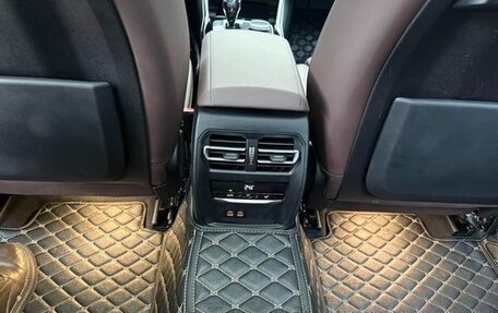 BMW 3 серия, 2021 год, 2 600 006 рублей, 10 фотография