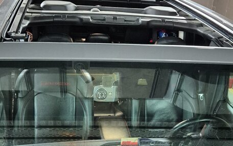 Jeep Wrangler, 2019 год, 4 500 000 рублей, 10 фотография