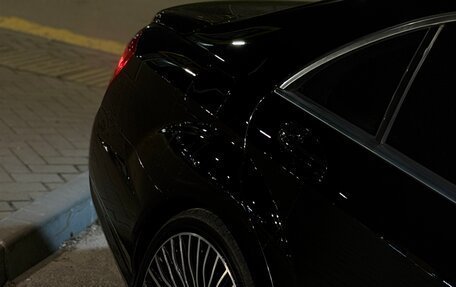 Mercedes-Benz S-Класс, 2006 год, 2 000 000 рублей, 7 фотография