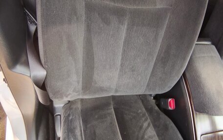 Nissan Teana, 2012 год, 1 250 000 рублей, 14 фотография