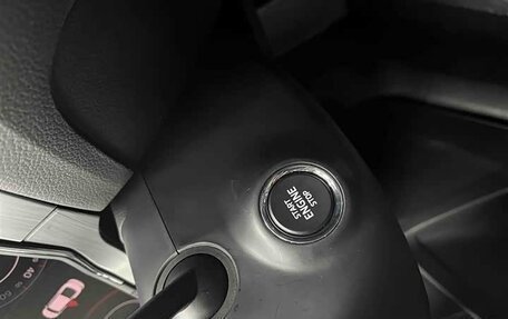 Skoda Superb III рестайлинг, 2024 год, 2 400 000 рублей, 18 фотография