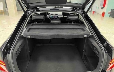 Skoda Superb III рестайлинг, 2024 год, 2 400 000 рублей, 21 фотография