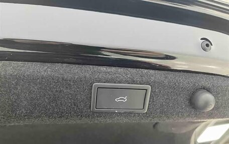 Skoda Superb III рестайлинг, 2024 год, 2 400 000 рублей, 24 фотография