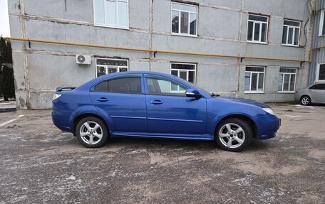 Haima 3, 2011 год, 225 000 рублей, 2 фотография