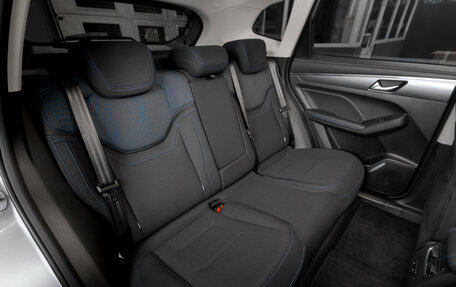 Haval Jolion, 2025 год, 2 399 000 рублей, 23 фотография