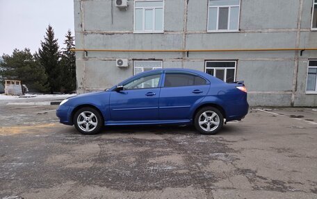 Haima 3, 2011 год, 225 000 рублей, 5 фотография