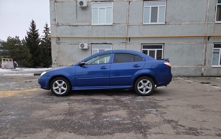 Haima 3, 2011 год, 225 000 рублей, 6 фотография