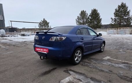 Haima 3, 2011 год, 225 000 рублей, 11 фотография