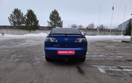 Haima 3, 2011 год, 225 000 рублей, 10 фотография