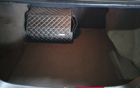 Haima 3, 2011 год, 225 000 рублей, 16 фотография