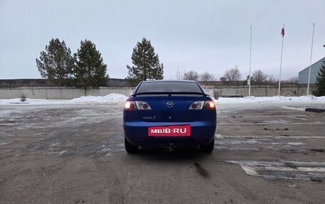 Haima 3, 2011 год, 225 000 рублей, 9 фотография