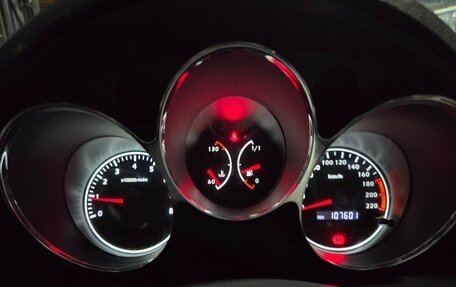 Haima 3, 2011 год, 225 000 рублей, 18 фотография