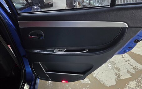 Haima 3, 2011 год, 225 000 рублей, 21 фотография