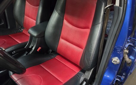 Haima 3, 2011 год, 225 000 рублей, 25 фотография