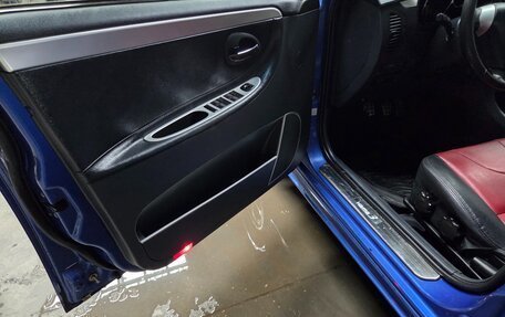 Haima 3, 2011 год, 225 000 рублей, 24 фотография