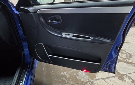 Haima 3, 2011 год, 225 000 рублей, 22 фотография