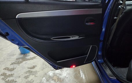 Haima 3, 2011 год, 225 000 рублей, 23 фотография