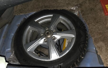 Haima 3, 2011 год, 225 000 рублей, 29 фотография