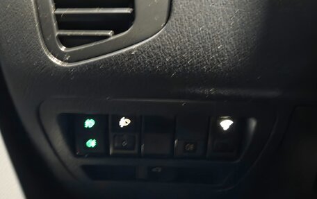 Haima 3, 2011 год, 225 000 рублей, 20 фотография