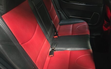 Haima 3, 2011 год, 225 000 рублей, 27 фотография