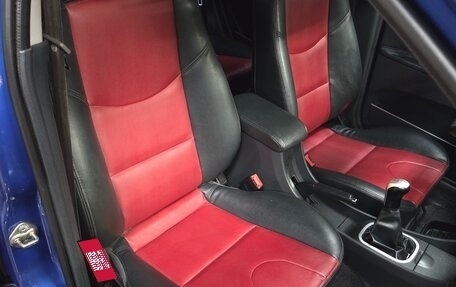 Haima 3, 2011 год, 225 000 рублей, 26 фотография