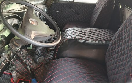 ЛуАЗ 469, 1984 год, 600 000 рублей, 7 фотография