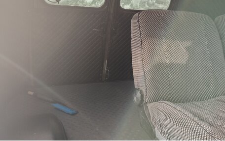 ЛуАЗ 469, 1984 год, 600 000 рублей, 5 фотография