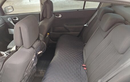 Renault Megane II, 2008 год, 670 000 рублей, 10 фотография