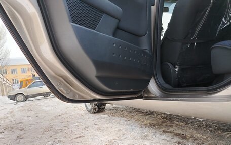 Renault Megane II, 2008 год, 670 000 рублей, 8 фотография