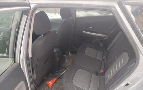 KIA cee'd III, 2012 год, 670 000 рублей, 3 фотография